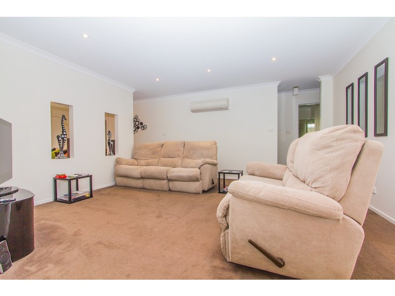 3 Abate Place, Midway Point TAS 7171