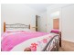 3 Abate Place, Midway Point TAS 7171