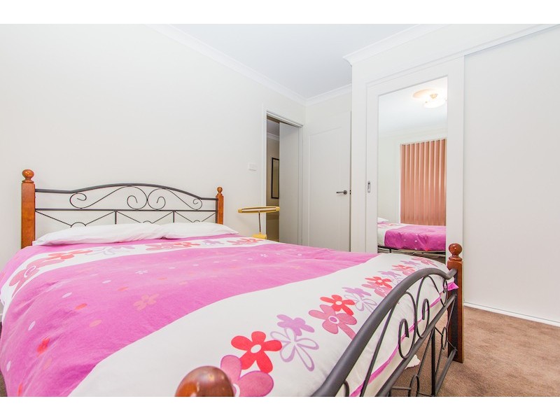 3 Abate Place, Midway Point TAS 7171