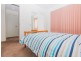 3 Abate Place, Midway Point TAS 7171