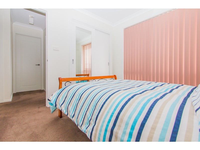 3 Abate Place, Midway Point TAS 7171