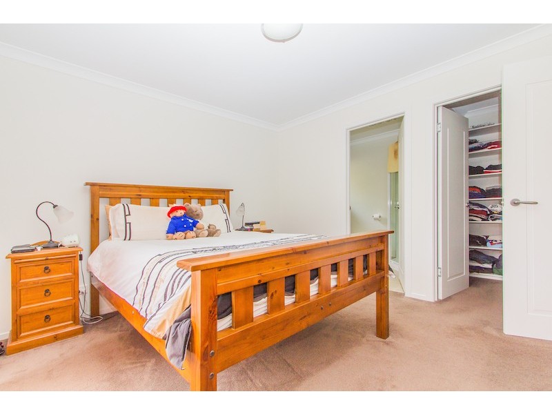3 Abate Place, Midway Point TAS 7171