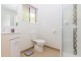 3 Abate Place, Midway Point TAS 7171