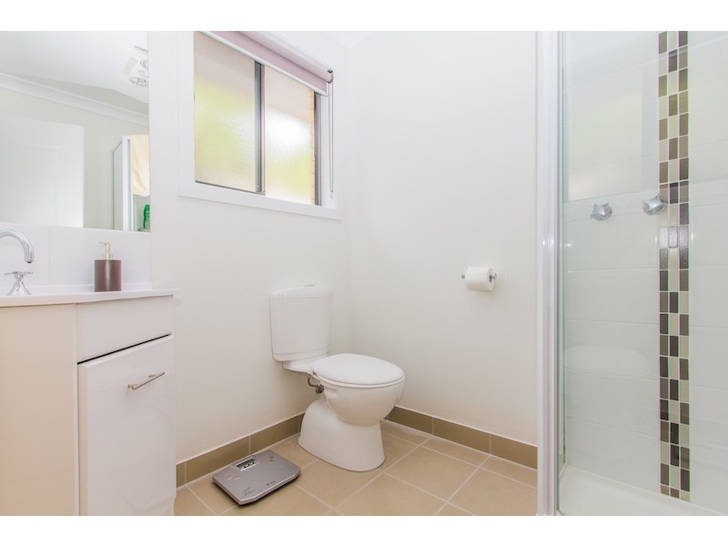 3 Abate Place, Midway Point TAS 7171