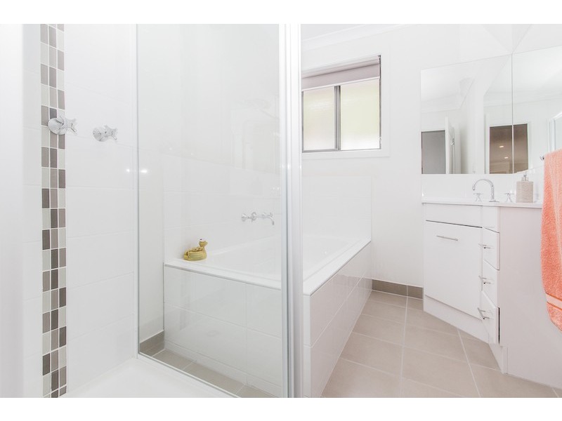 3 Abate Place, Midway Point TAS 7171