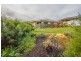3 Abate Place, Midway Point TAS 7171