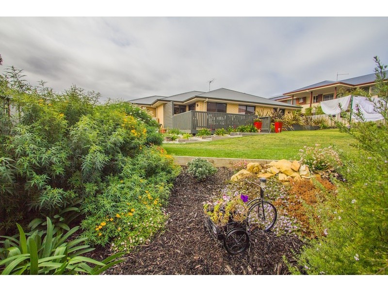 3 Abate Place, Midway Point TAS 7171