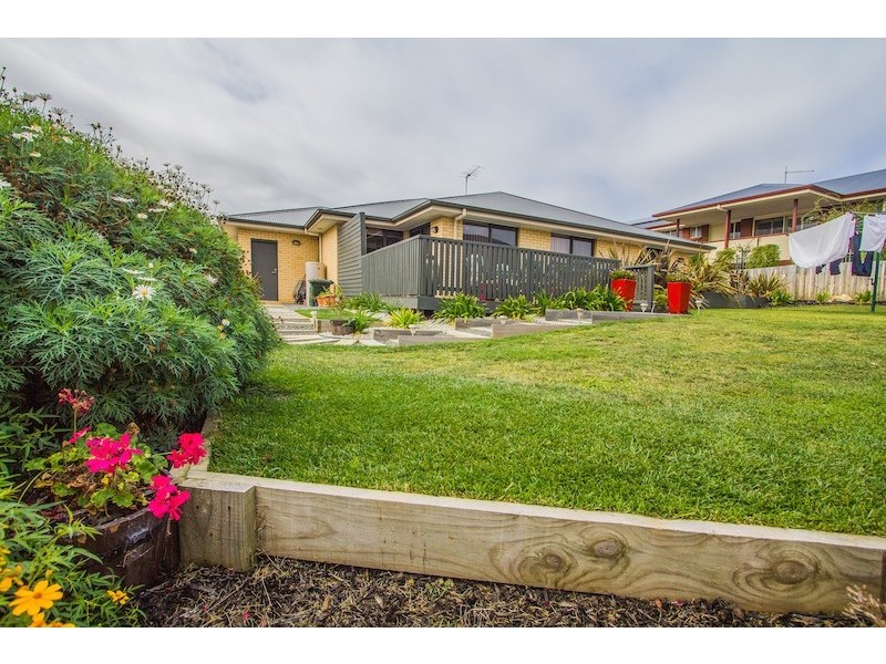 3 Abate Place, Midway Point TAS 7171