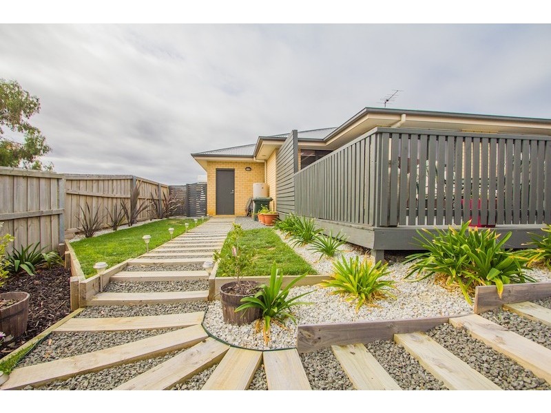 3 Abate Place, Midway Point TAS 7171