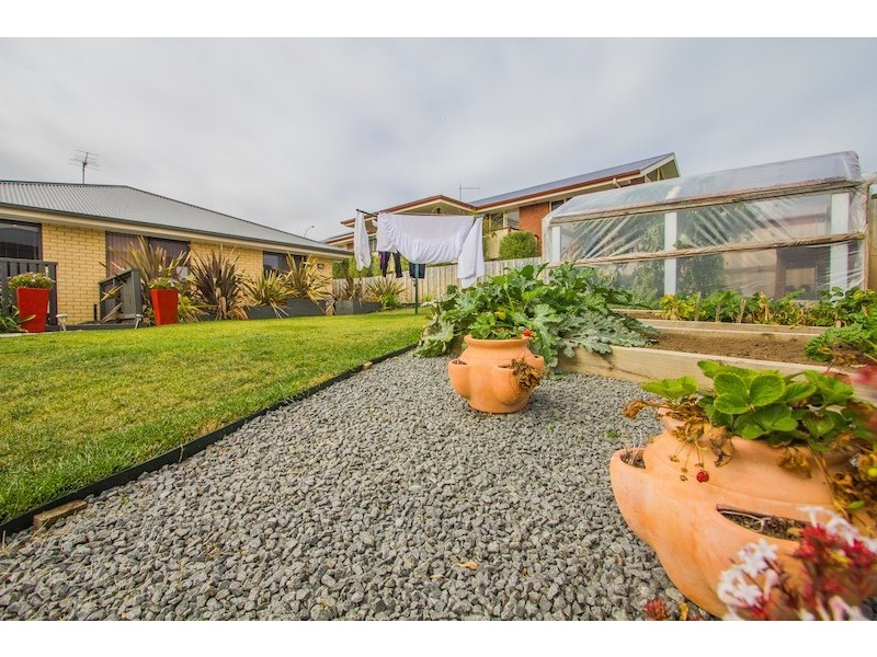 3 Abate Place, Midway Point TAS 7171