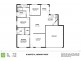 3 Abate Place, Midway Point TAS 7171 Floorplan