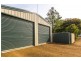 7 Fairfax Terrace, New Norfolk TAS 7140