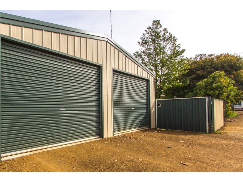 7 Fairfax Terrace, New Norfolk TAS 7140