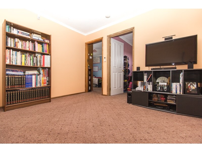 7 Fairfax Terrace, New Norfolk TAS 7140