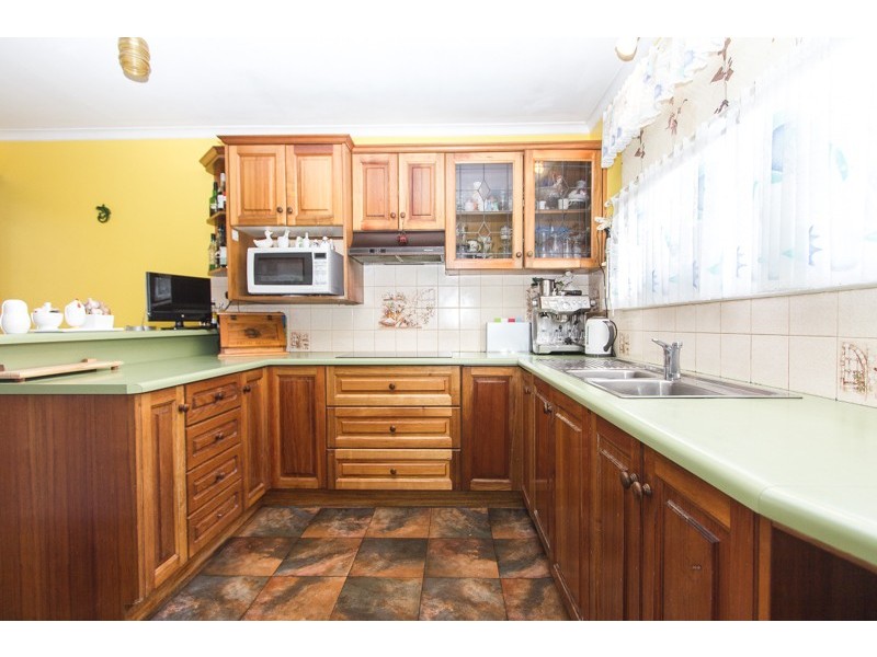 7 Fairfax Terrace, New Norfolk TAS 7140