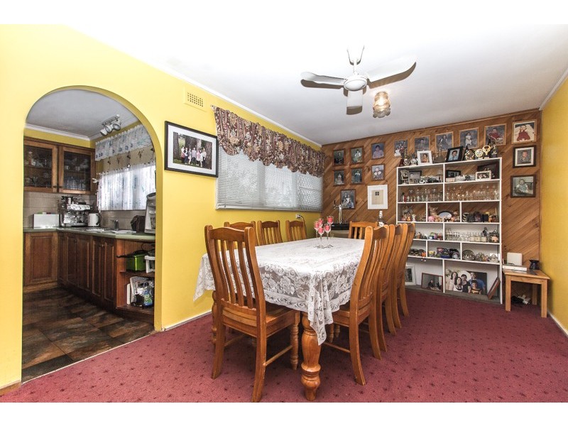 7 Fairfax Terrace, New Norfolk TAS 7140