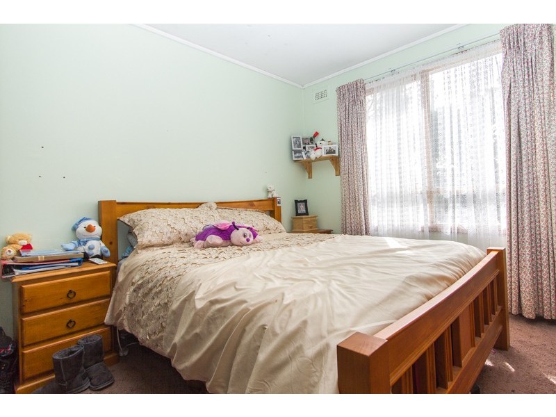 7 Fairfax Terrace, New Norfolk TAS 7140