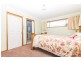 7 Fairfax Terrace, New Norfolk TAS 7140