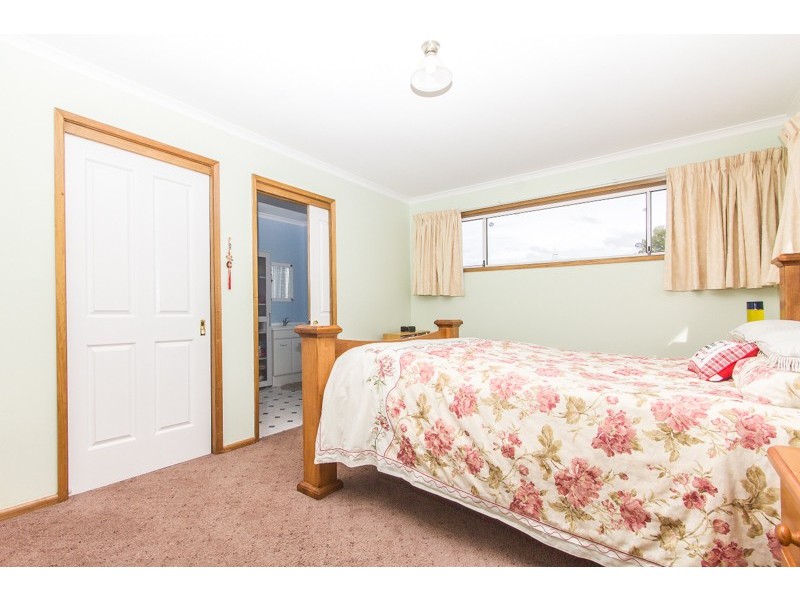 7 Fairfax Terrace, New Norfolk TAS 7140