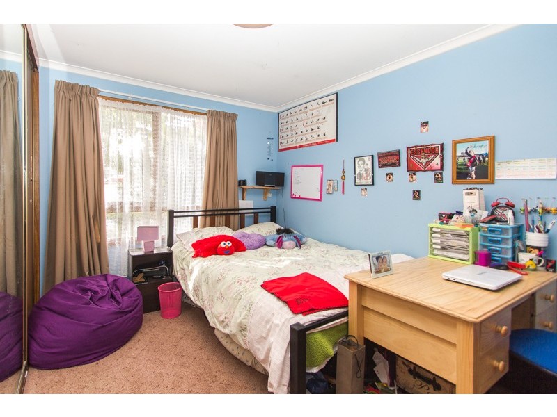 7 Fairfax Terrace, New Norfolk TAS 7140