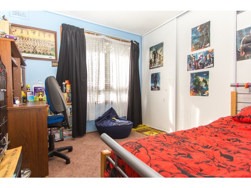 7 Fairfax Terrace, New Norfolk TAS 7140