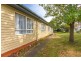 7 Fairfax Terrace, New Norfolk TAS 7140