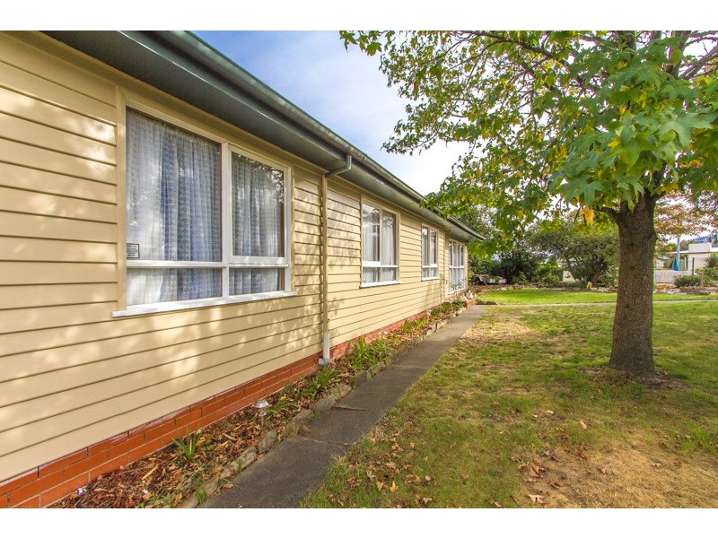 7 Fairfax Terrace, New Norfolk TAS 7140