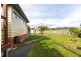 7 Fairfax Terrace, New Norfolk TAS 7140