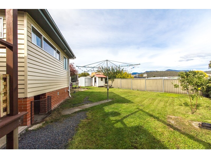 7 Fairfax Terrace, New Norfolk TAS 7140