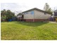 7 Fairfax Terrace, New Norfolk TAS 7140