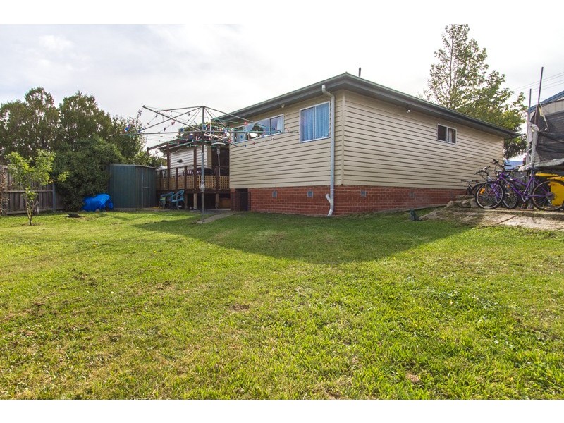 7 Fairfax Terrace, New Norfolk TAS 7140