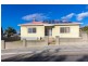 33 Ash Street, Lutana TAS 7009