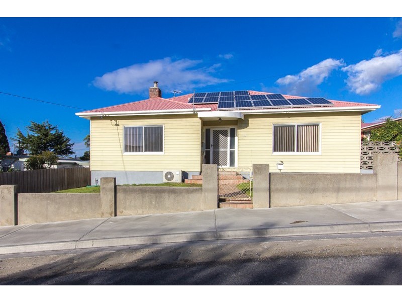33 Ash Street, Lutana TAS 7009