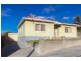 33 Ash Street, Lutana TAS 7009