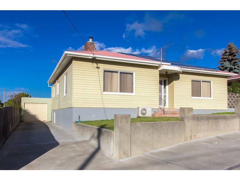 33 Ash Street, Lutana TAS 7009