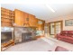 33 Ash Street, Lutana TAS 7009