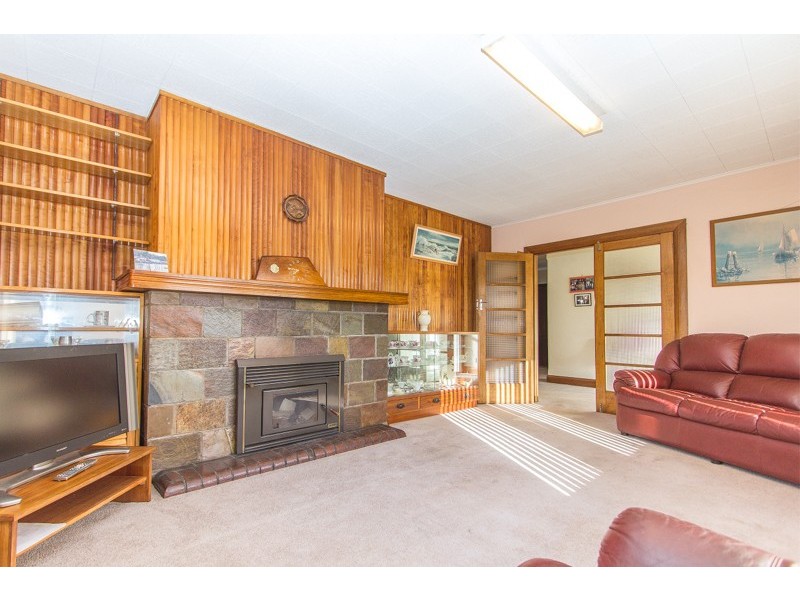 33 Ash Street, Lutana TAS 7009