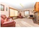 33 Ash Street, Lutana TAS 7009