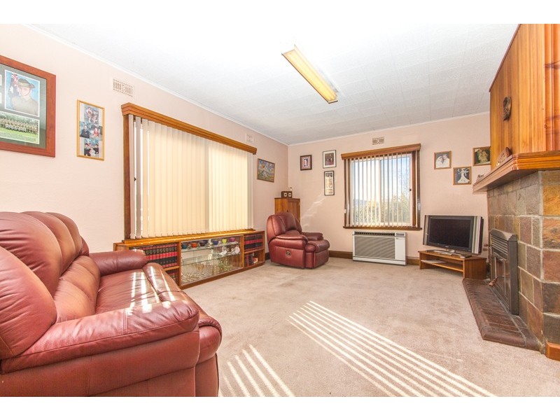33 Ash Street, Lutana TAS 7009