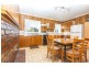 33 Ash Street, Lutana TAS 7009