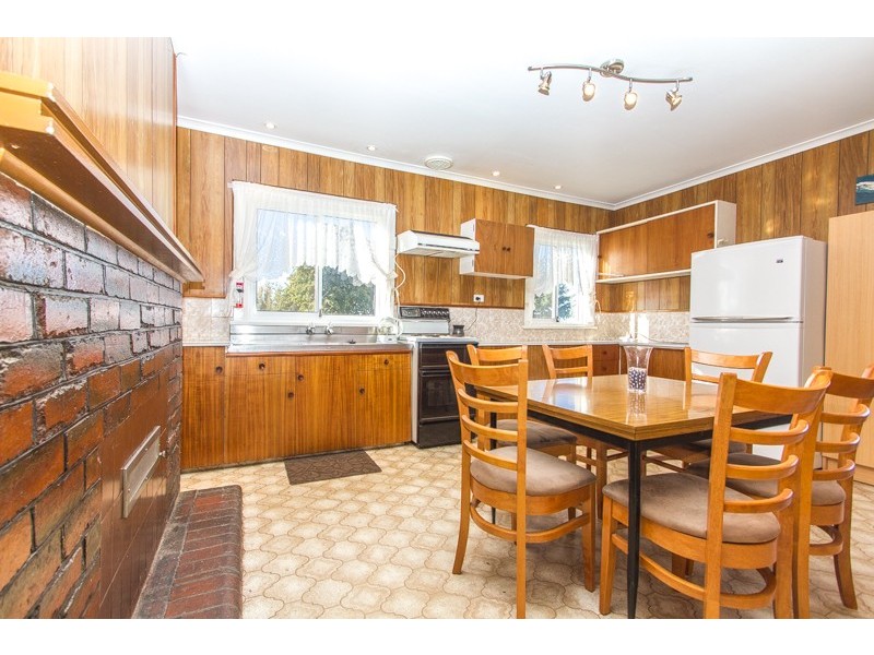 33 Ash Street, Lutana TAS 7009