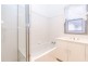 33 Ash Street, Lutana TAS 7009
