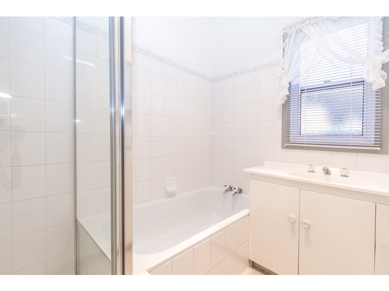 33 Ash Street, Lutana TAS 7009