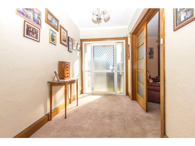 33 Ash Street, Lutana TAS 7009