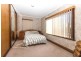 33 Ash Street, Lutana TAS 7009