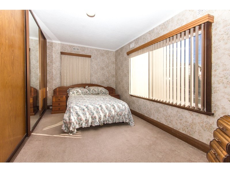 33 Ash Street, Lutana TAS 7009