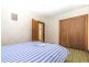33 Ash Street, Lutana TAS 7009