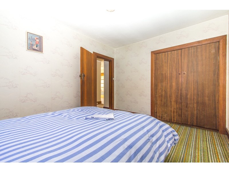 33 Ash Street, Lutana TAS 7009