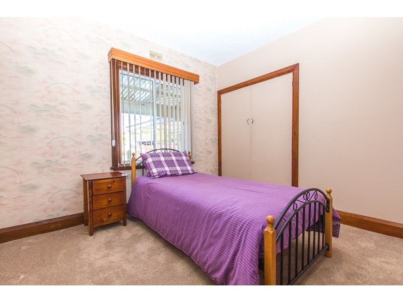 33 Ash Street, Lutana TAS 7009