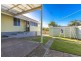 33 Ash Street, Lutana TAS 7009